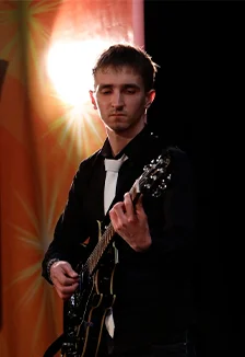 Ближе к искусству — Семикаракорская детская школа искусств — афиша