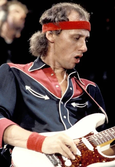 Brothers for nothing. Dire Straits Tribute — Ритм Блюз Кафе (Rhythm & Blues Cafe) — афиша