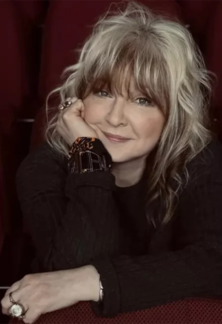 Екатерина Семенова — Академ Джаз Клуб — афиша
