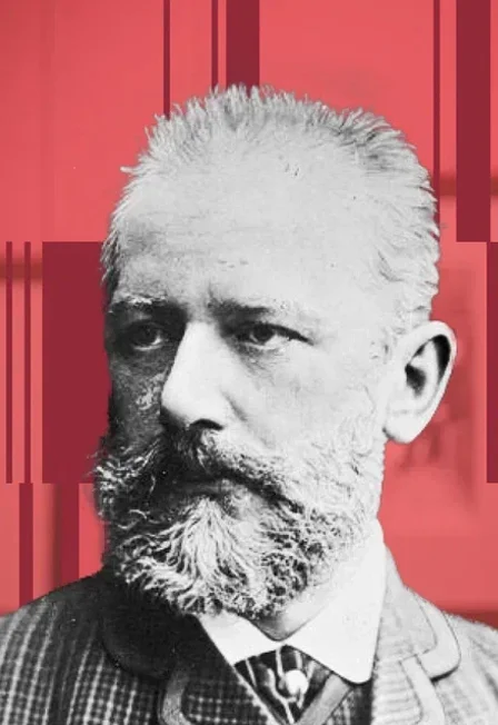 Экскурсия в составе сборной группы «Мир Чайковского» — Музей П.И. Чайковского в Москве — афиша Москва
