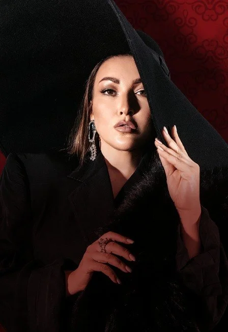 Ирина Дубцова — ДК Ростсельмаш — афиша