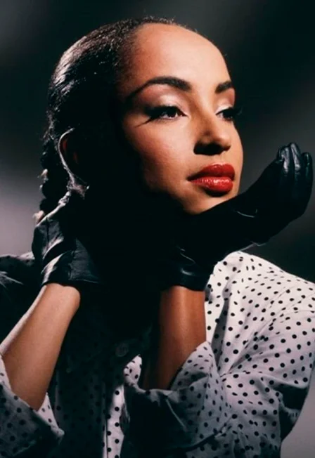 МАГИЯ СВЕЧЕЙ. «SADE. Джаз в Оранжерее»