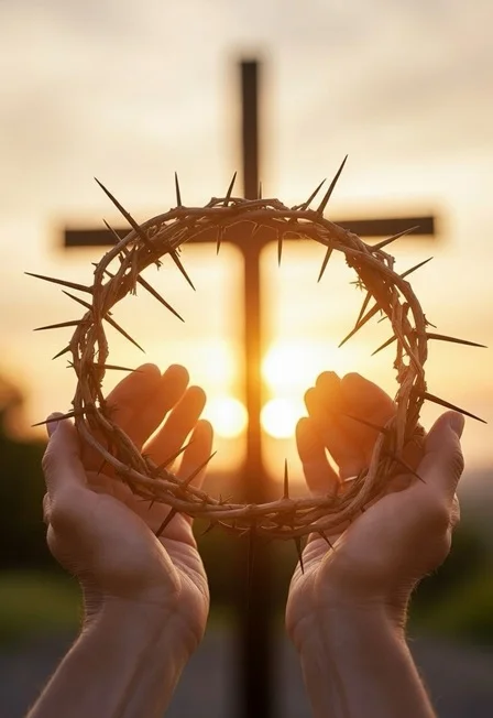 РОК-ОПЕРА Jesus Christ Superstar. Орган и солисты в Соборе при свечах — Шведская церковь Святой Екатерины — афиша
