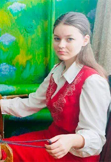 Забытые ремёсла Руси. Познавательная программа — Роженцовский сельский дом культуры — афиша
