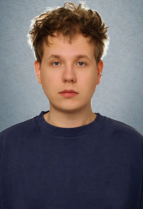Даниил Ким — Клуб Pravda — афиша