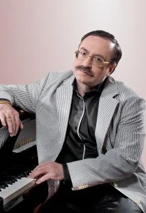 Даниил Крамер трио — Академ Джаз Клуб — афиша
