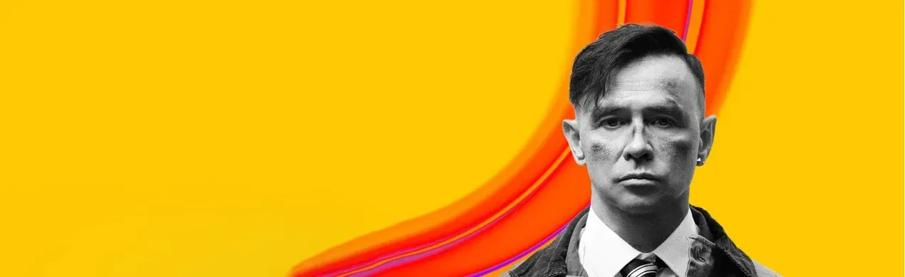 Дельфин — Арена Марсово поле — афиша