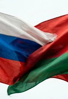 День единения народов. Просветительская встреча — Детская школа хореографического искусства Волгодонска — афиша