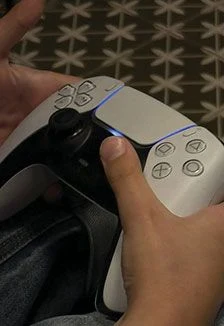 День видеоигр в музее × X-GAME. Музейное занятие — Музей ИЗО — афиша