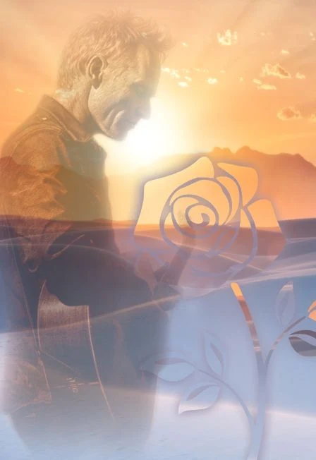 Desert Rose Symphony: Шоу Sting — Государственная филармония Кузбасса им. Б.Т. Штоколова — афиша