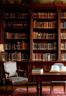 Десять писателей, которые изменили мир. Литературная программа — Библиотека-филиал № 6 г. Орска — афиша