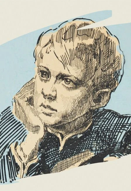 Детство Темы — Государственная филармония Кузбасса им. Б.Т. Штоколова — афиша