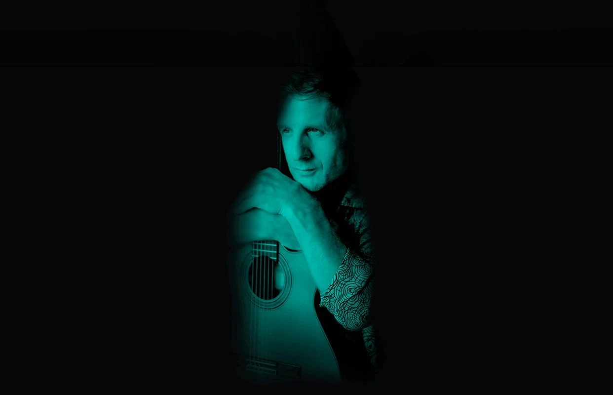 ДиДюЛя — Красноярская краевая филармония — афиша Красноярск