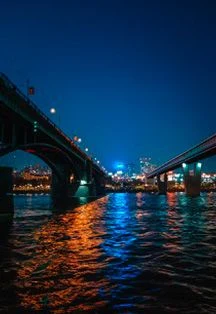 Дискотека на теплоходе "На волне DFM"