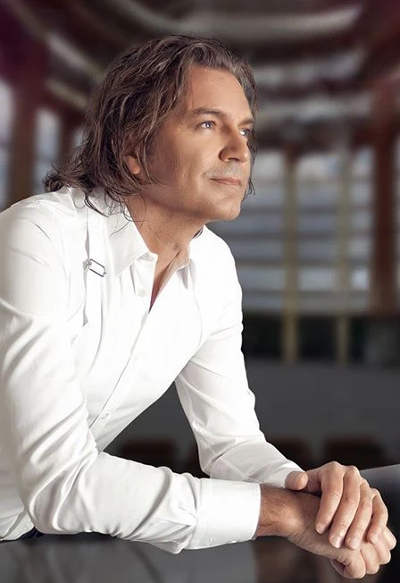Дмитрий Маликов. Pianomaniя