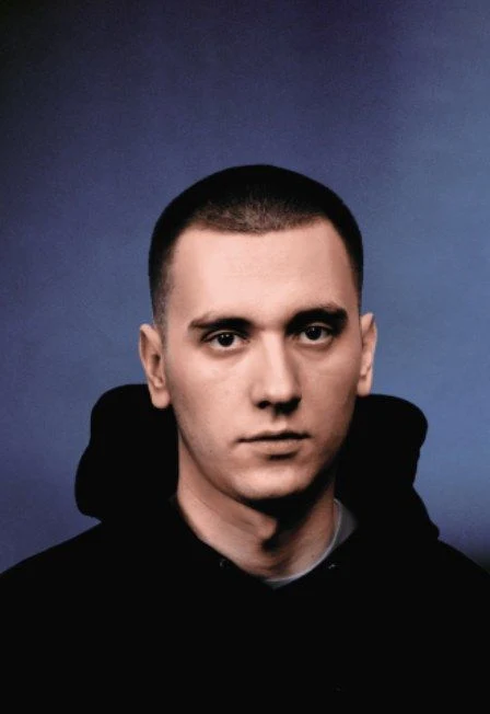 Егор Свирский — Стендап Клуб / Челябинск — афиша Челябинск