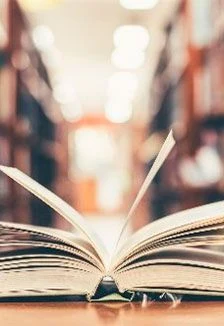 Экранизация В. Шукшина: от книги к экрану. Литературная гостиная — Зубово-Полянская центральная районная библиотека — афиша