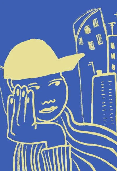 Экскурсия — исследование для подростков «Книга художника» — Музей русского импрессионизма — афиша Москва