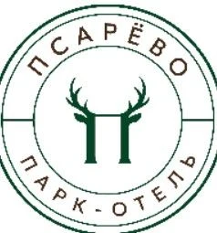 Экскурсия по ферме — Парк-отель Псарёво — афиша