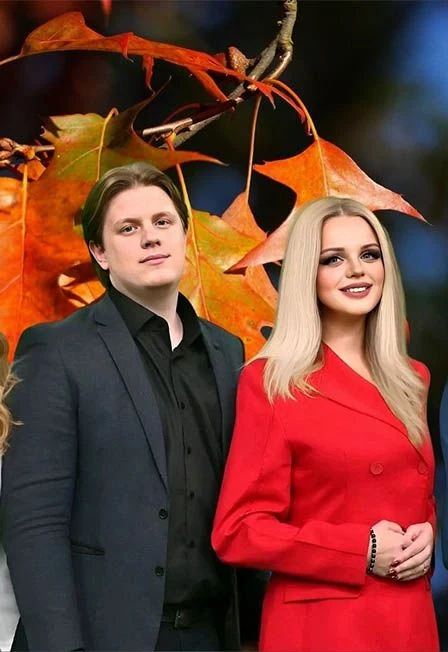 Елена Комарова и группа «Калина Фолк» с новой программой «Я вернусь» — Клуб-ресторан «Вей Во!» — афиша