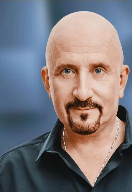Евгений Григорьев. Жека — Дворец Губернаторский — афиша