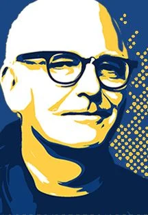 Эйнауди. Концерт при свечах — Усадьба Кусково — афиша