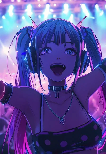 Fandom Night — Клуб Pravda — афиша