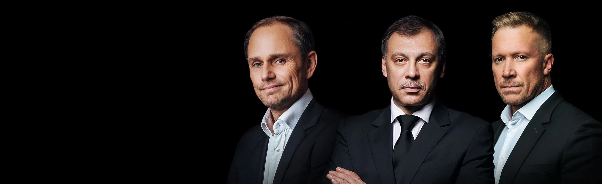 Гамлет СТОРИ — Дворец Молодёжи — афиша