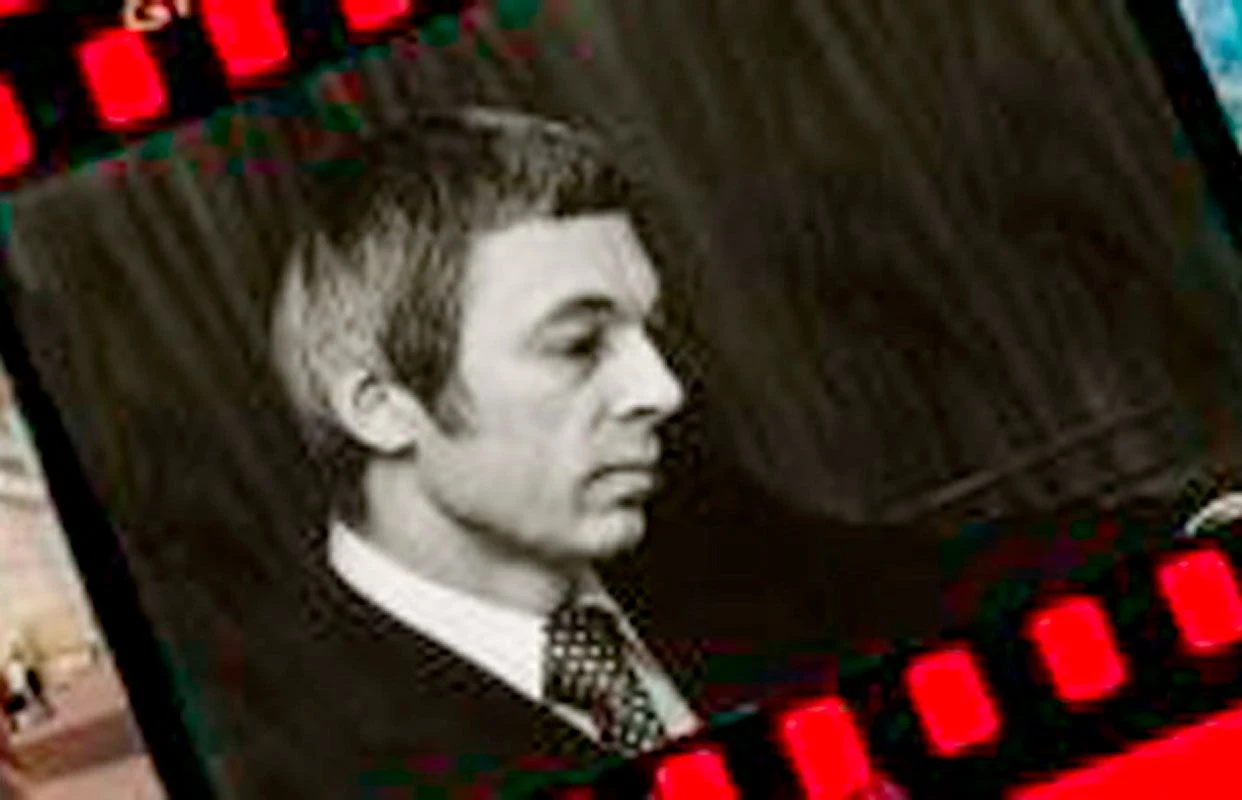Гений киномузыки – Александр Зацепин — Екатерининское собрание — афиша Санкт-Петербург
