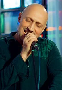 Гоша Куценко — Пространство Море музыки — афиша