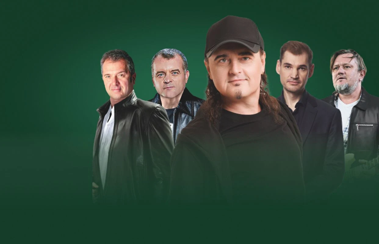Группа Нэнси — ДК Машиностроитель — афиша