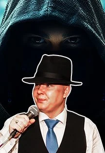 Hobby Talks. История США ХХ века. — Unlock Cafe — афиша Москва