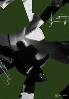 Хор на Рельсах: билет на две встречи — Центр современной культуры "Рельсы" — афиша