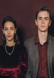 Хорошие, в сущности, люди — Мой Театр — афиша Новосибирск