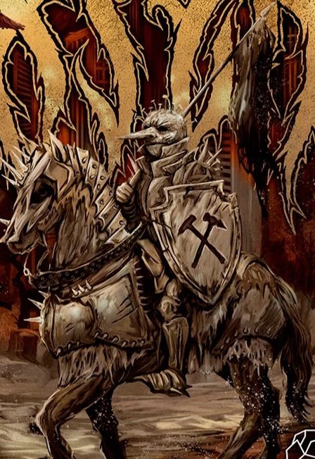 ХРЕН - Презентация альбома — Культурный центр «Сердце» — афиша