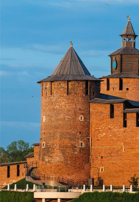 Играют юные виртуозы нижегородчины — Нижегородская консерватория им. М. И. Глинки — афиша