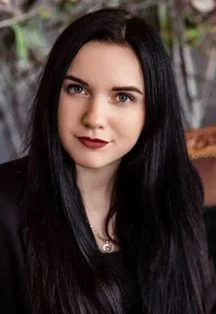 Инна Вальтер