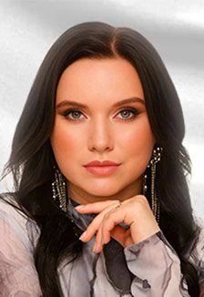 Инна Вальтер — ДК ГАЗ — афиша