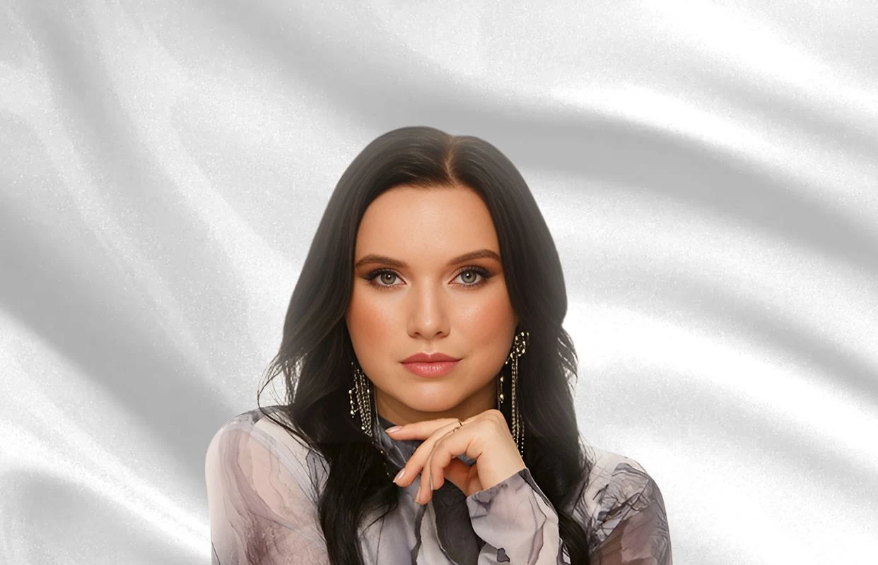Инна Вальтер. Верная — Курганская областная филармония — афиша