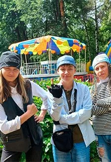 Премьеры этого месяца в Ижевске — подборка