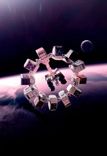 Интерстеллар. Музыкальное шоу в Планетарии 1 — Планетарий 1 — афиша