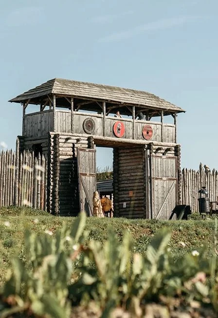 Исторический парк " Бастiонъ" — Исторический парк Бастiонъ — афиша
