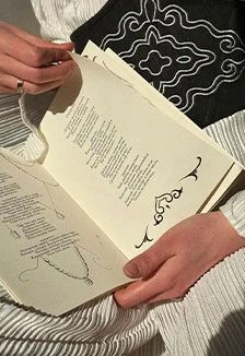 Как читать книгу: искусство анализа на примере татарской литературы. Беседа — ДК "Константиновка" — афиша