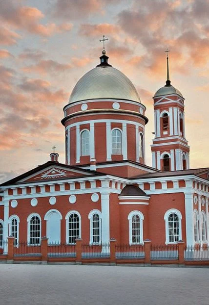 Как рождаются города: Бирск. Экскурсия — Центр развития культуры, Благовещенск — афиша