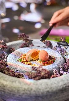 Kaleidoscope Art&Dining: Туган як — Kaleidoscope — афиша