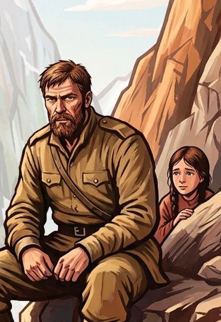 Кавказский пленник — Государственная филармония Кузбасса им. Б.Т. Штоколова — афиша Кемерово