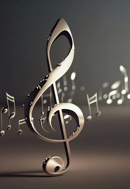 «Киноджаз» – Немое кино и живая музыка — Джаз-клуб EverJazz — афиша