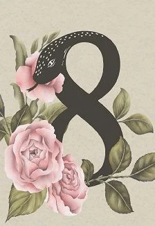 комедийный детектив "8 любящих женщин" — Дом актера — афиша Екатеринбург