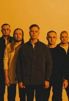 Комната культуры — ДС «Звездный» — афиша
