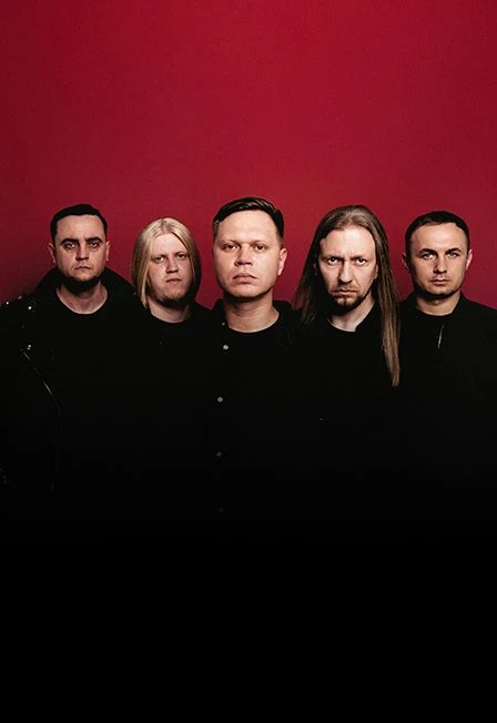 Комната культуры